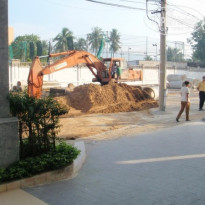 фото из отзыва ID 874876