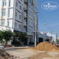 фото из отзыва ID 874876