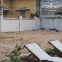 фото из отзыва ID 874876