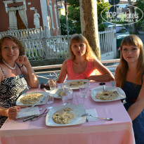 фото из отзыва ID 874625