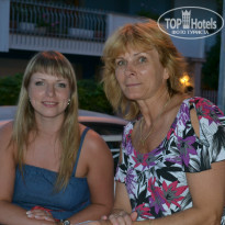 фото из отзыва ID 874625