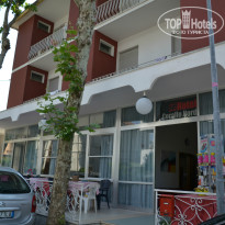 фото из отзыва ID 874625