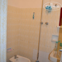 фото из отзыва ID 874625