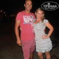 фото из отзыва ID 874957