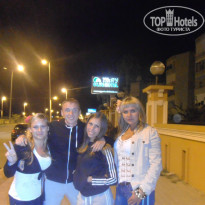 фото из отзыва ID 874957