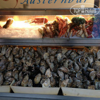 фото из отзыва ID 874537