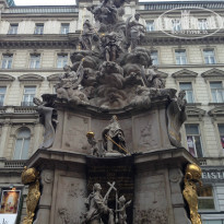 фото из отзыва ID 874537