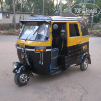 фото из отзыва ID 874247