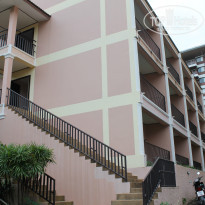 фото из отзыва ID 875024