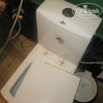 фото из отзыва ID 875027