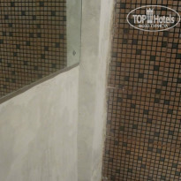 фото из отзыва ID 875027