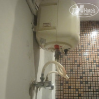 фото из отзыва ID 875027