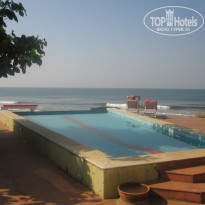 фото из отзыва ID 875027