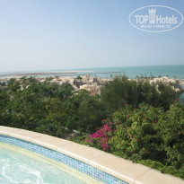 фото из отзыва ID 875022