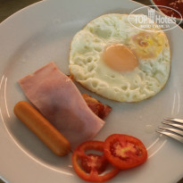 фото из отзыва ID 875024