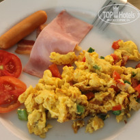 фото из отзыва ID 875024