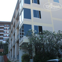 фото из отзыва ID 875024