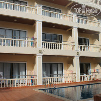 фото из отзыва ID 875024