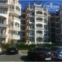 фото из отзыва ID 875052