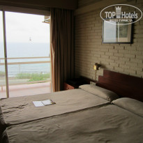 фото из отзыва ID 875080