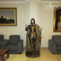 фото из отзыва ID 875080