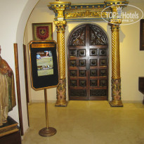 фото из отзыва ID 875080