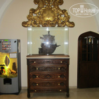 фото из отзыва ID 875080