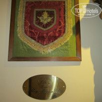 фото из отзыва ID 875080