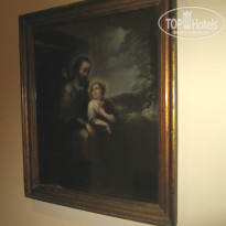 фото из отзыва ID 875080