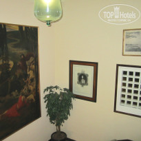 фото из отзыва ID 875080