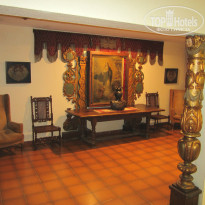 фото из отзыва ID 875080