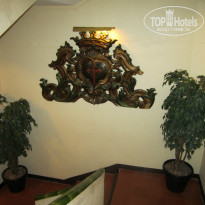 фото из отзыва ID 875080