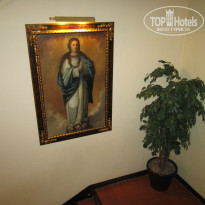 фото из отзыва ID 875080