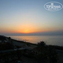 фото из отзыва ID 875080