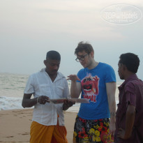 фото из отзыва ID 875115