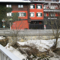 фото из отзыва ID 875165