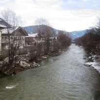 фото из отзыва ID 875165