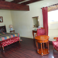 фото из отзыва ID 875165