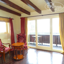 фото из отзыва ID 875165