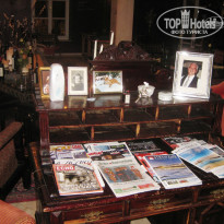 фото из отзыва ID 875165