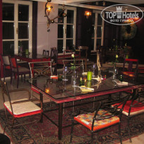 фото из отзыва ID 875165