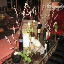 фото из отзыва ID 875165