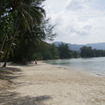 фото из отзыва ID 875177