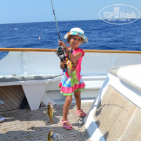 фото из отзыва ID 875190