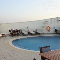 фото из отзыва ID 875198