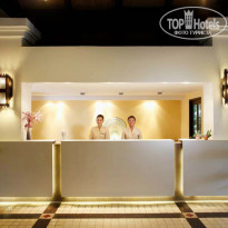 фото из отзыва ID 875221