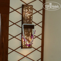 фото из отзыва ID 875221