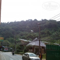 фото из отзыва ID 875229