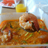 фото из отзыва ID 875229