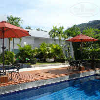 фото из отзыва ID 875229